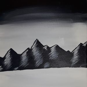 Meet your Posher, Maggie